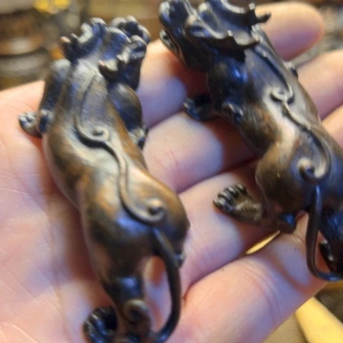 直播间专属链接所见即所得