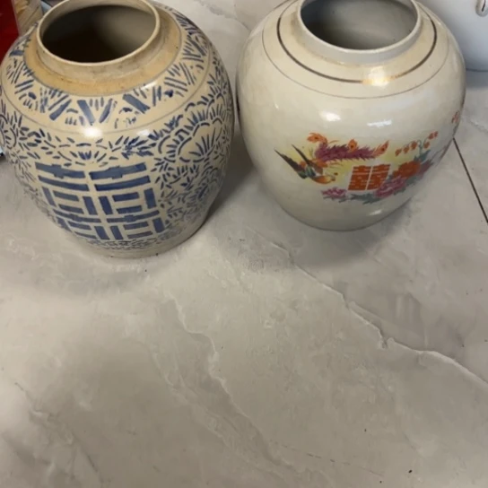 q***玉核桃木/黑胡桃（胡桃木）