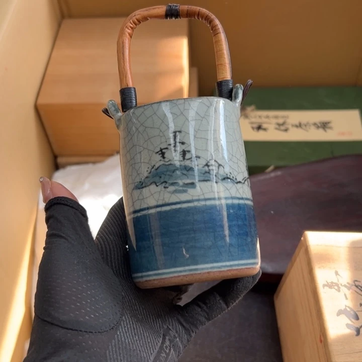 谢谢谢谢谢谢谢谢谢