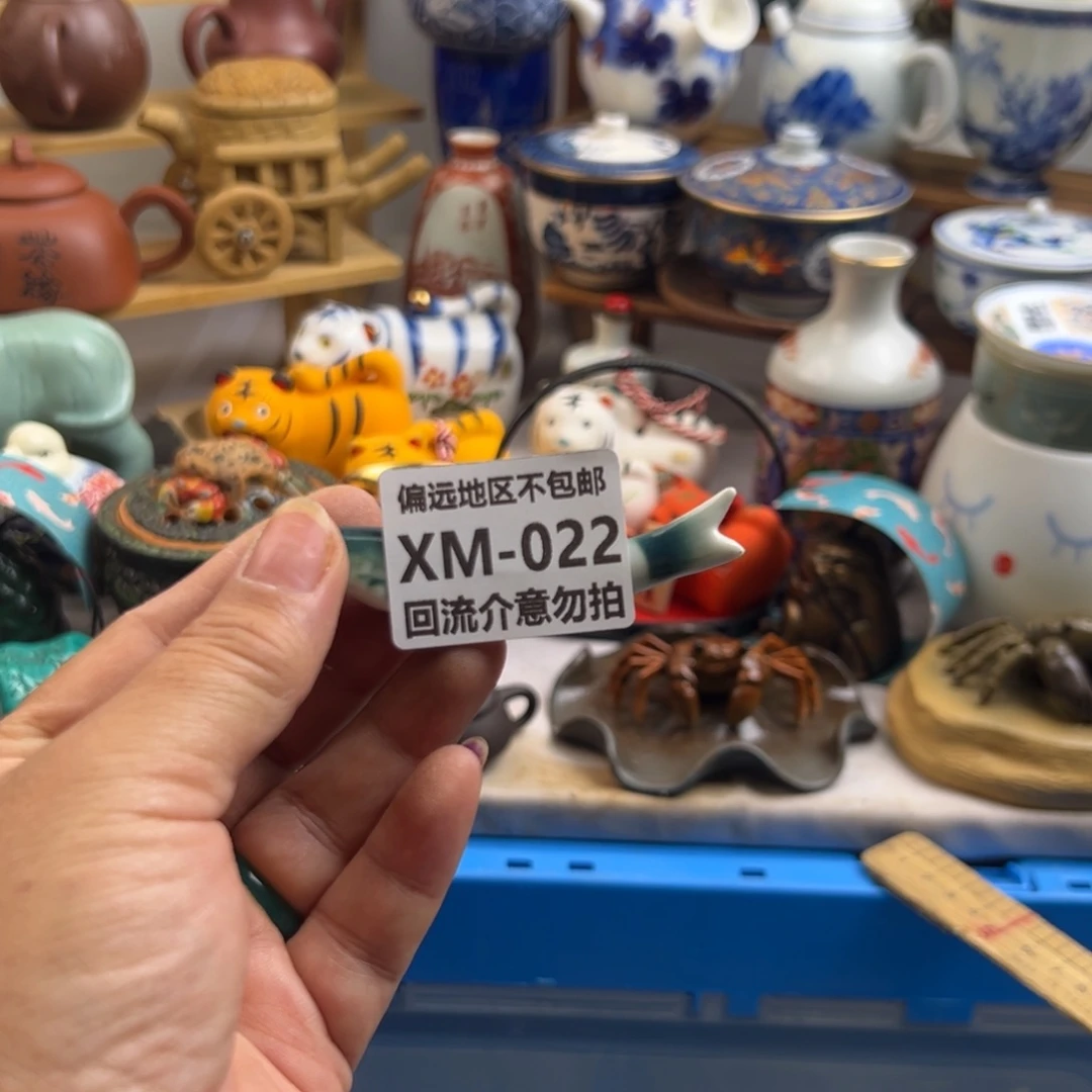 快***仙022啊啊啊啊啊啊啊啊