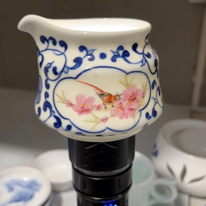 手绘红叶正价公道