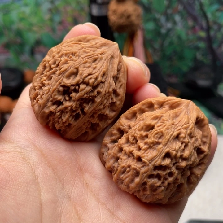 2号 42-39 高桩三角