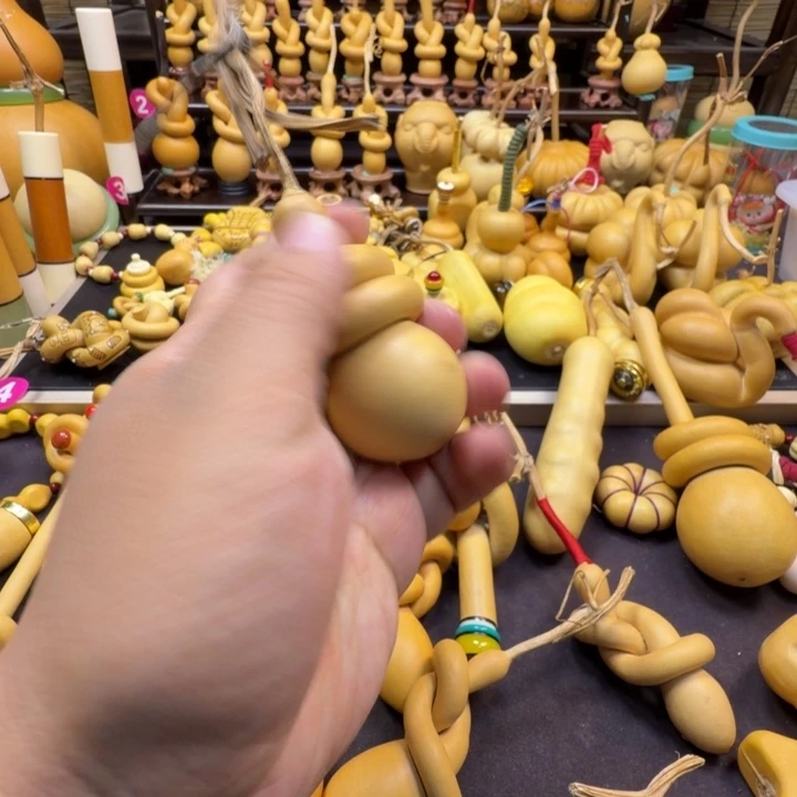 小****精品小双层一把抓一把握
