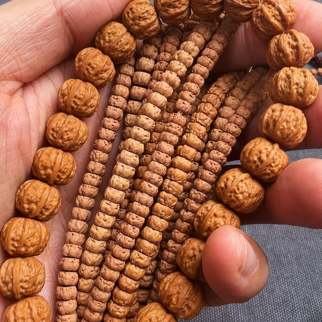 吊坠柏香籽/百香籽16