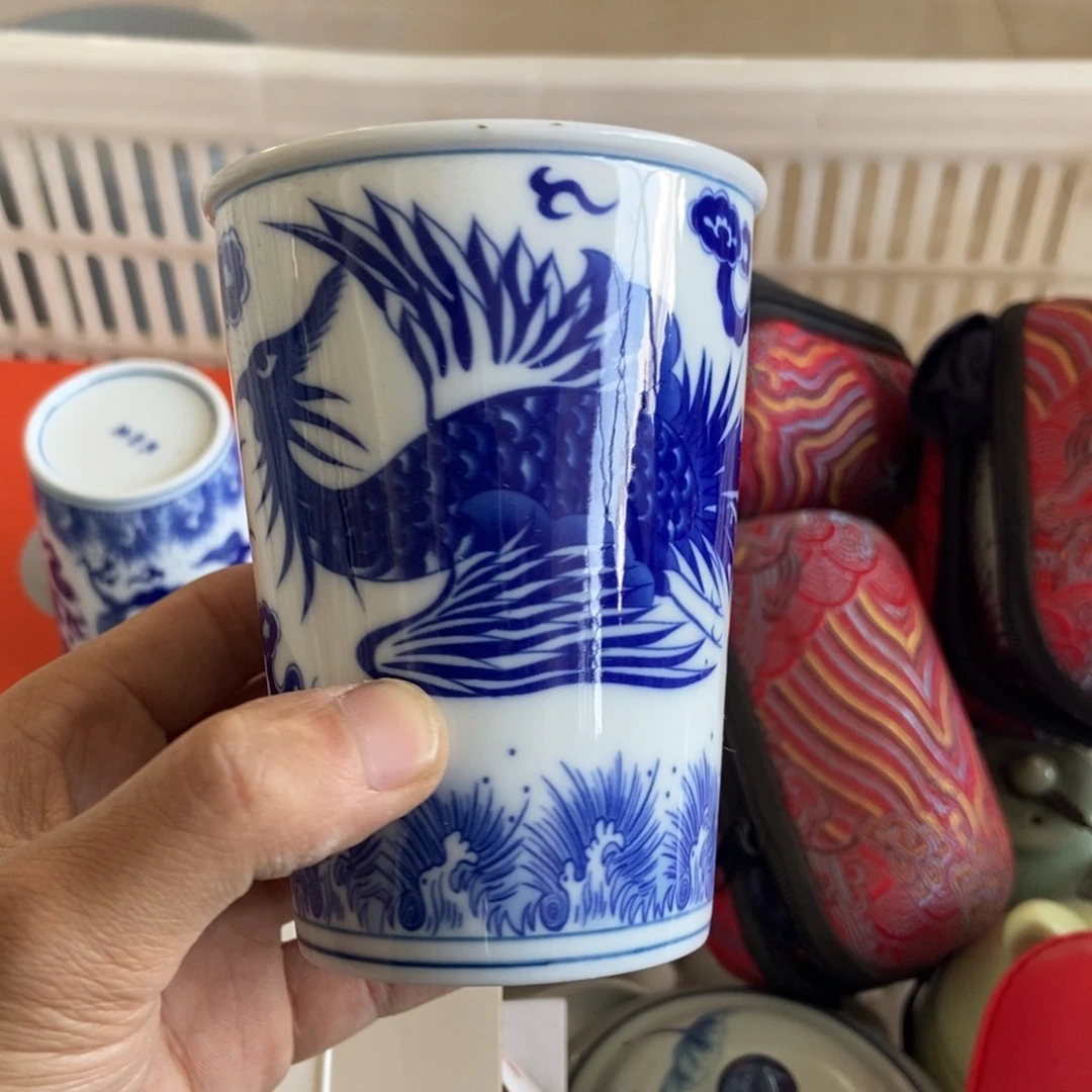 杯直播链接瑕疵介意勿拍