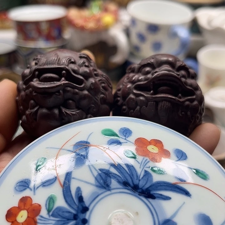 瓷片清库存满18包邮，新疆西藏不包邮