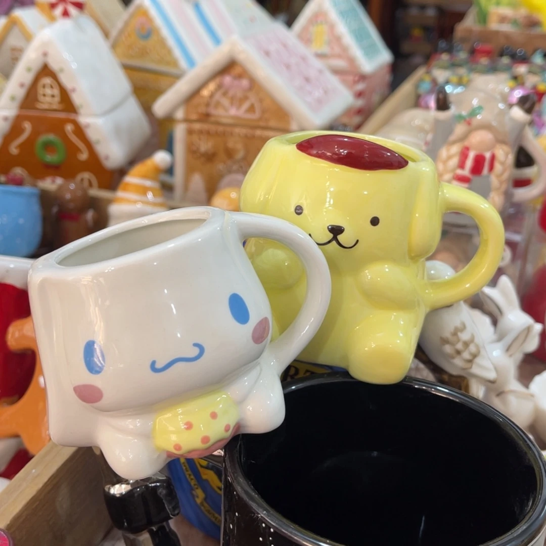 陶瓷陶瓷陶瓷陶瓷陶瓷陶瓷