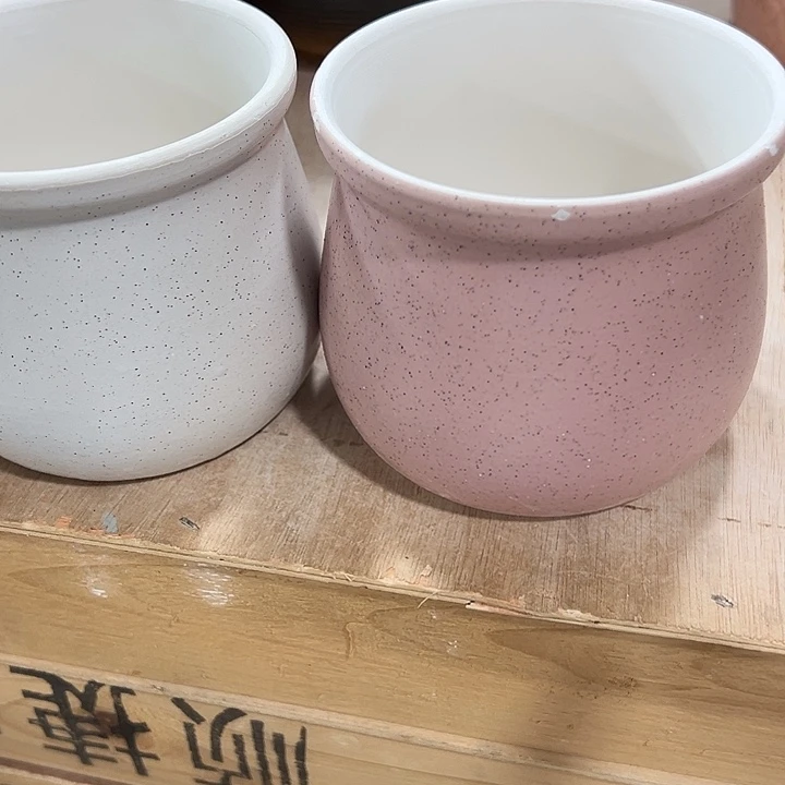 口径不清楚问客服满9元包邮