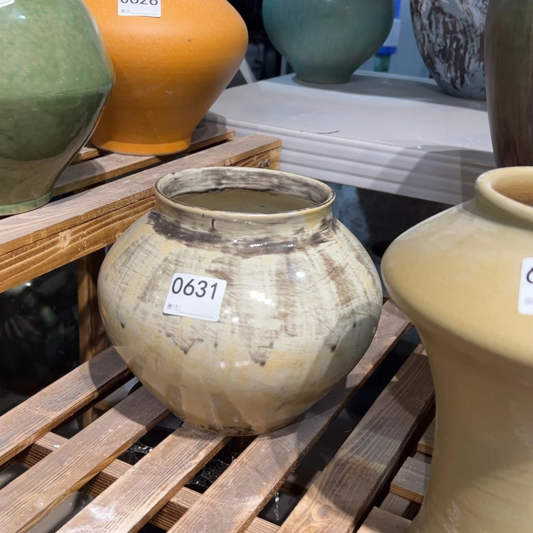 瓷片0631福利价高21口12