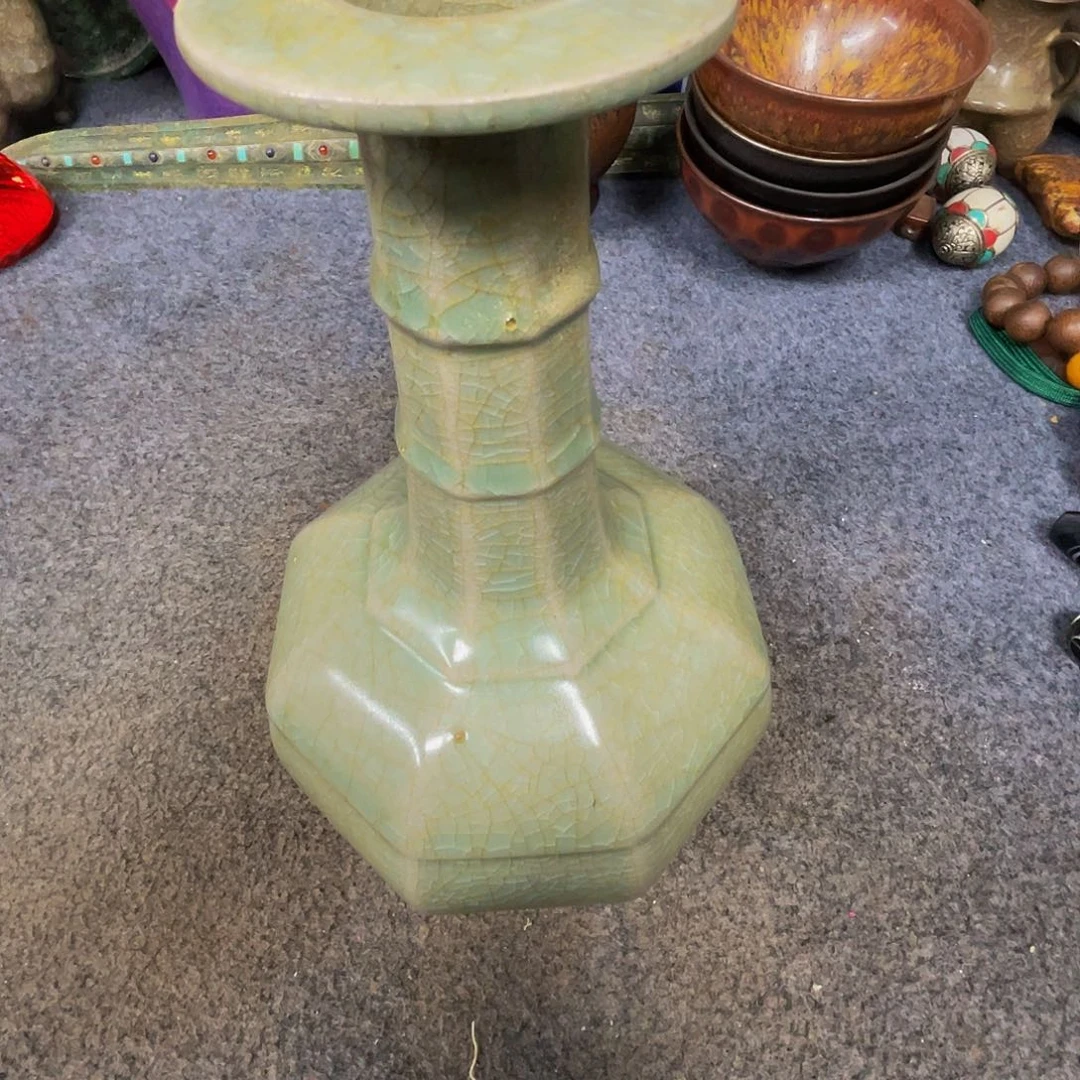 瓷片斤斤计较就好啦哈哈哈哈哈