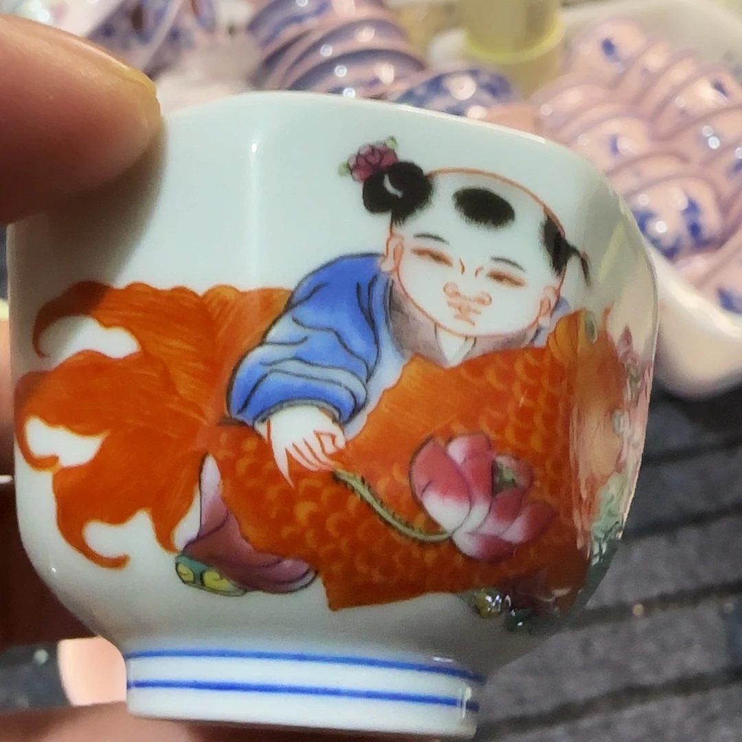 陶瓷陶瓷陶瓷陶瓷