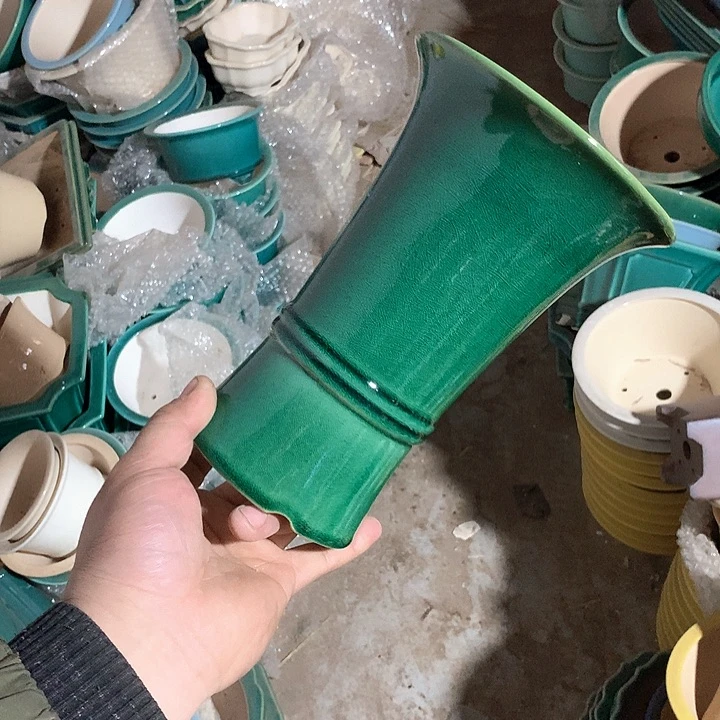 紫砂淘宝的朋友也要抓紧