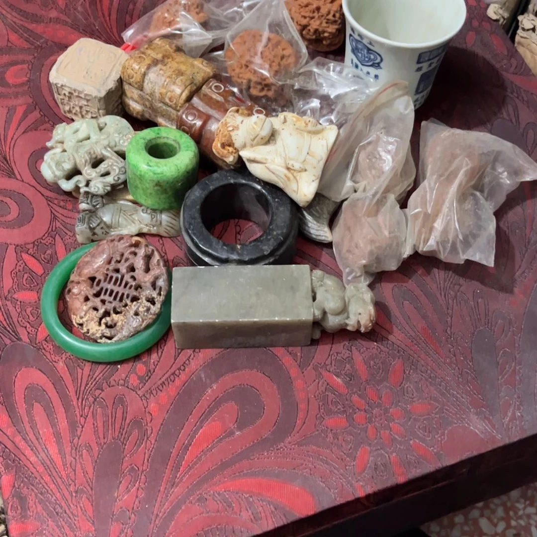 缸喜**榜b xu k yi x j c ch g c