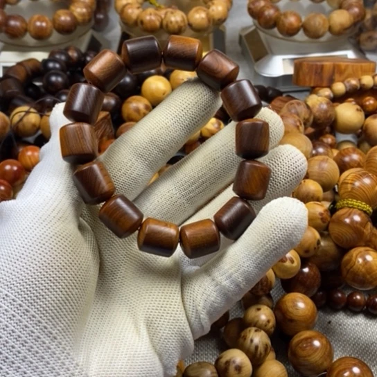 柏木（崖柏）崖柏1.5