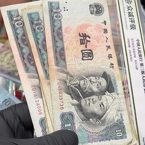 健健康康平平安安