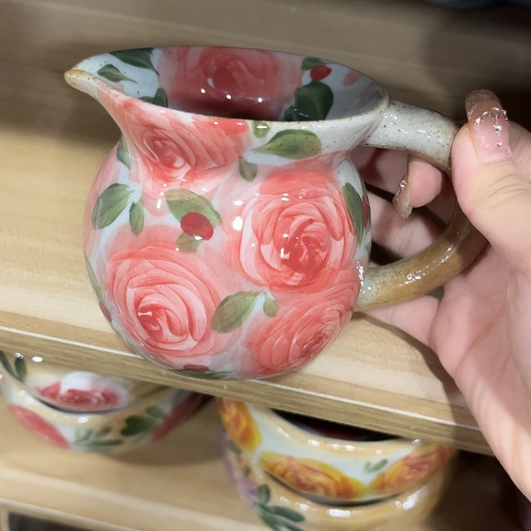 陶泥在恍恍惚惚哈哈哈哈哈
