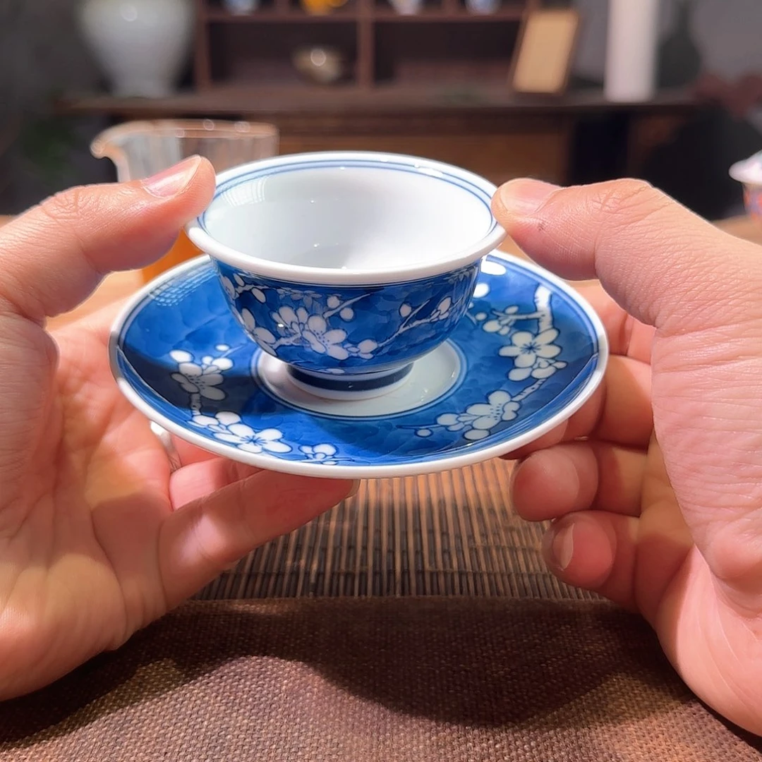 杯三钰堂直播闪购专属链接（以闪拍图片为准）