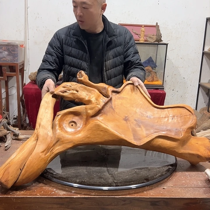 柏木黄****?我们的生活也是如此的