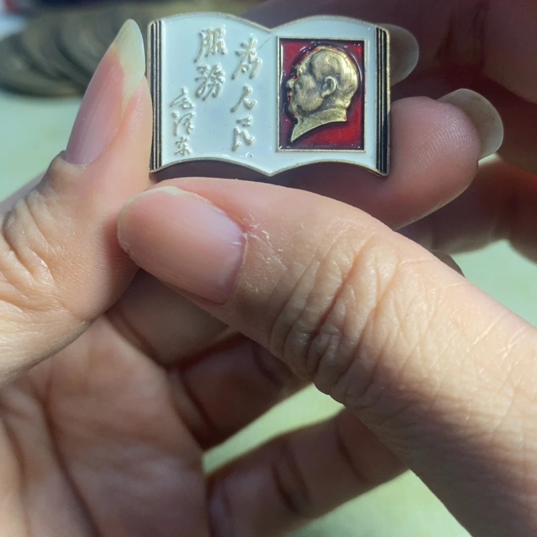 景德镇陶瓷艺术家