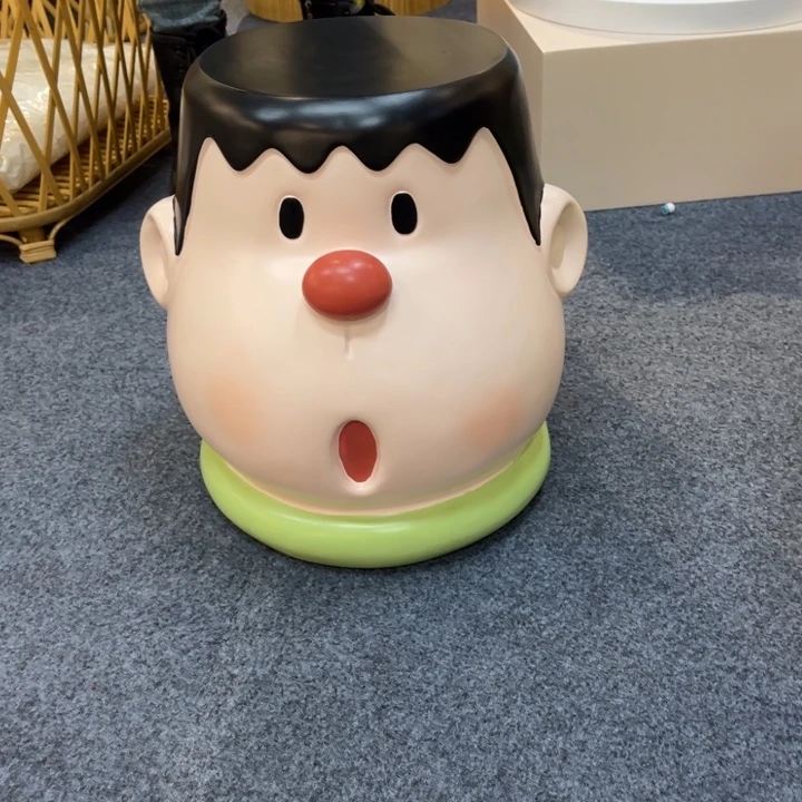 摆件哈哈哈哈哈哈哈哈哈哈哈哈