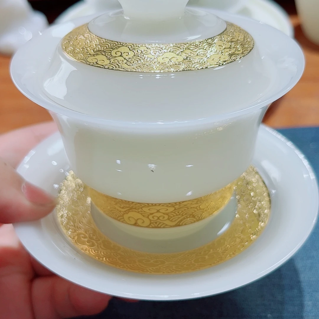 陶瓷璞玉140cccccccccc