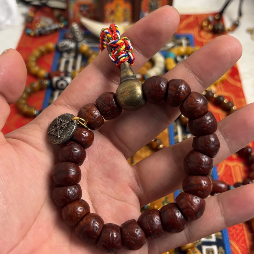 泥塑哈哈哈哈哈哈哈