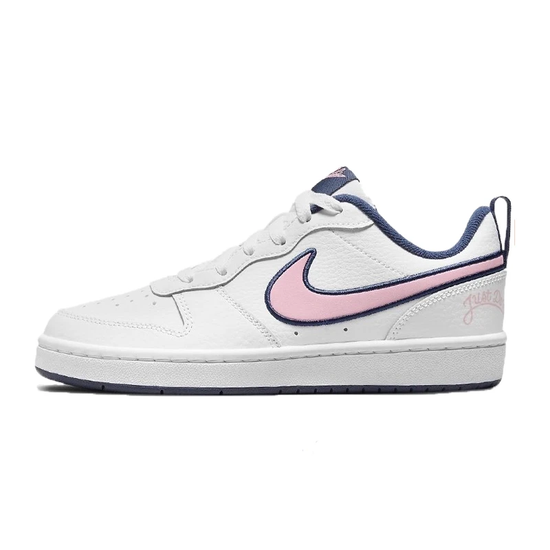 nike耐克女鞋COURT BOROUGH运动鞋休闲鞋DB3090-100