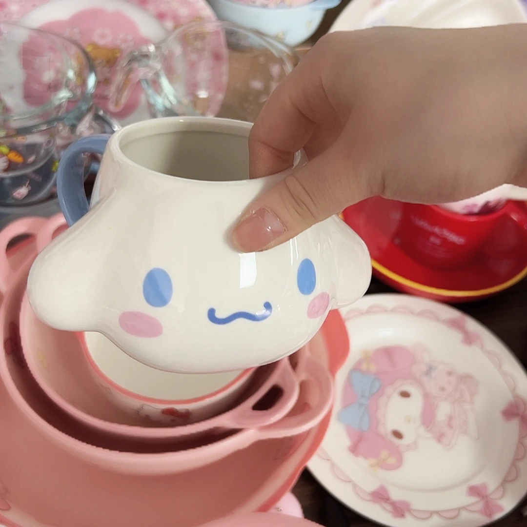 杯偏远地区不包邮