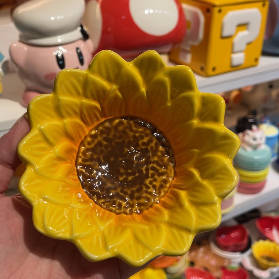 陶瓷陶瓷陶瓷陶瓷陶瓷