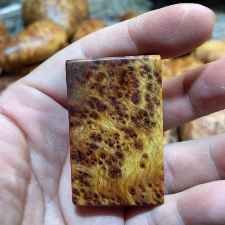 柏木（崖柏）其他把