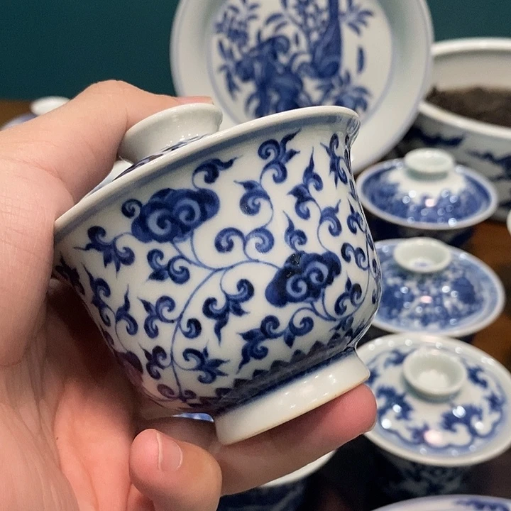 陶瓷杯88888888888