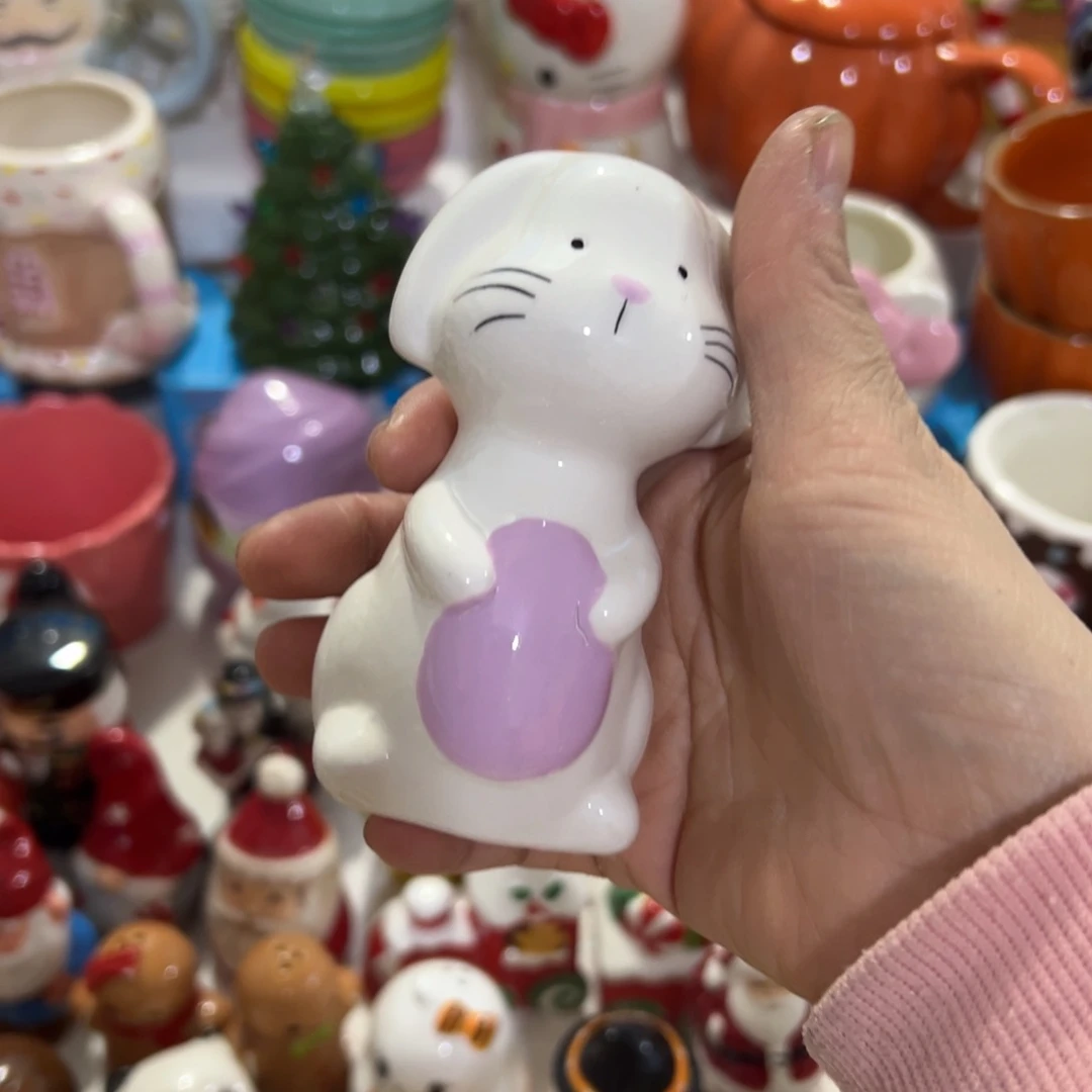 摆件陶瓷陶瓷陶瓷陶瓷陶瓷