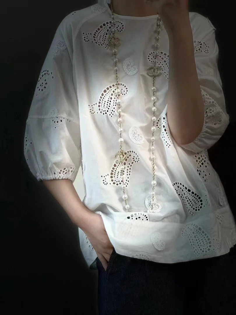 NO退NO换南油高货孤品239—399的链接