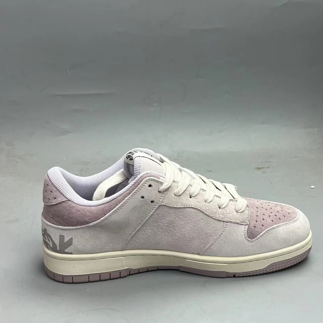 2057时尚百搭休闲透气男鞋