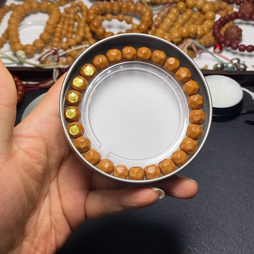 吊坠猴头核桃全品10左右五标奶酪44号