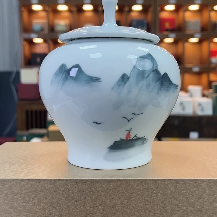 杯哈哈我也是很喜欢的呢