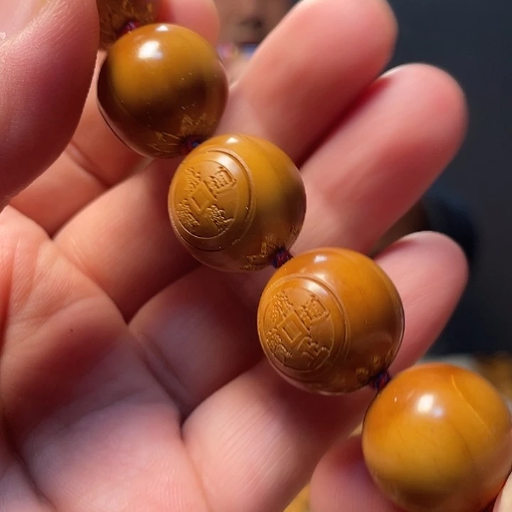 吊坠橄榄核橄榄核