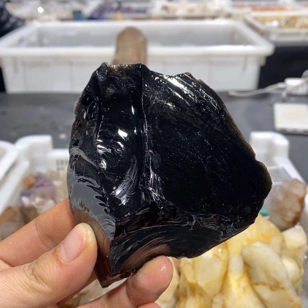 水晶水晶、水晶、水晶未镶嵌