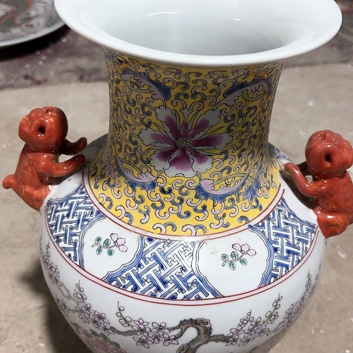 c c c c c c c c c