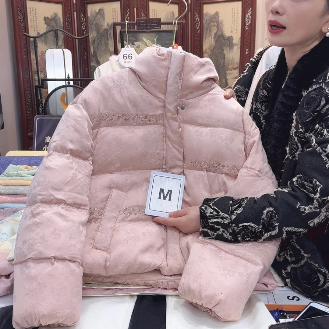 小***丁非遗文化遗产的传承