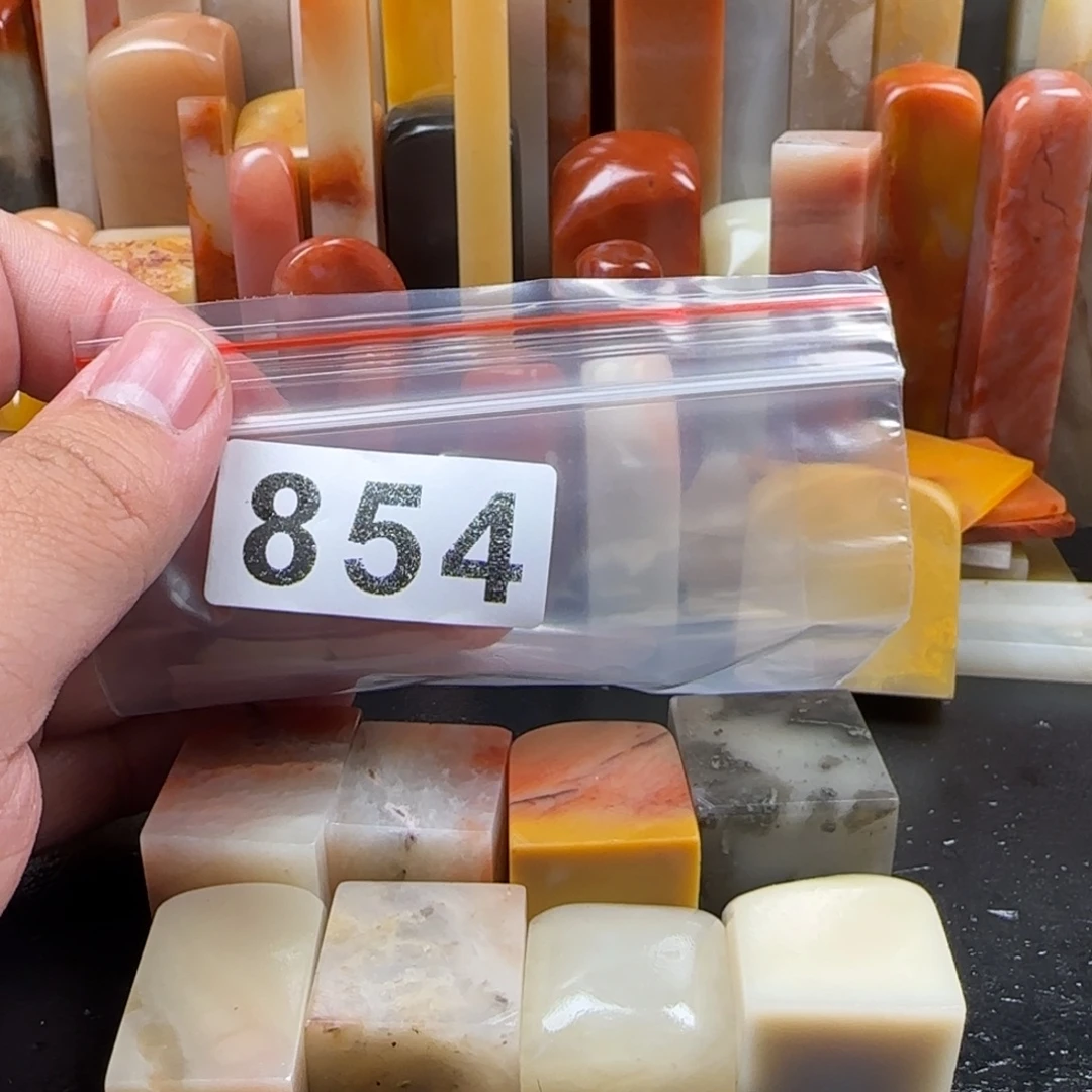 玄***明老挝石老挝