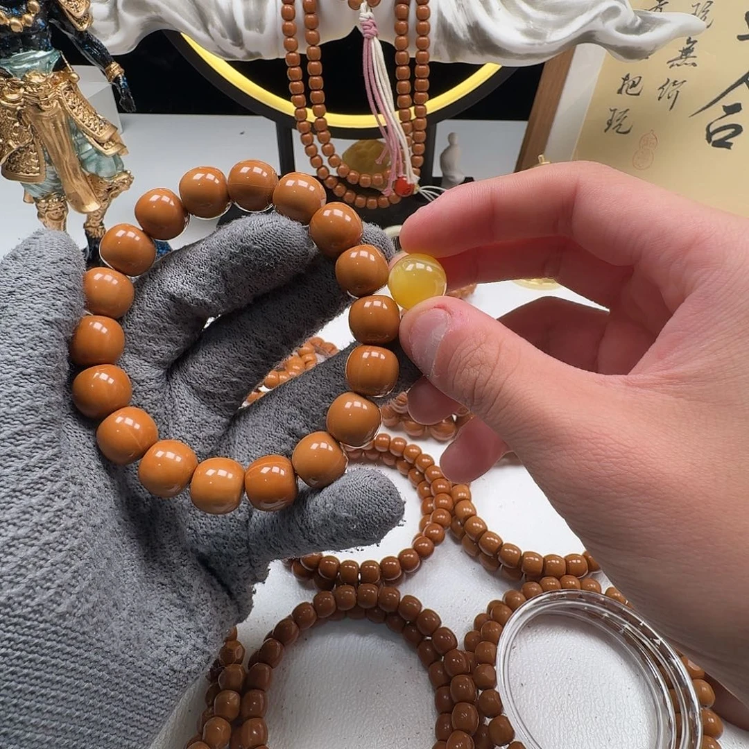 你***多猴头核桃吊坠龙岩老型