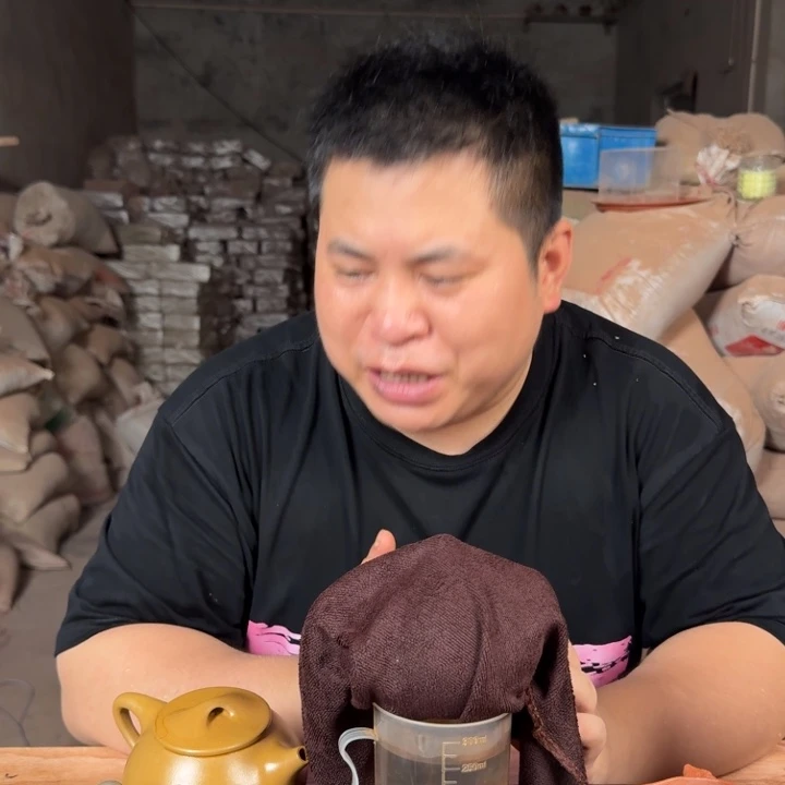 茶壶紫砂88888888888888