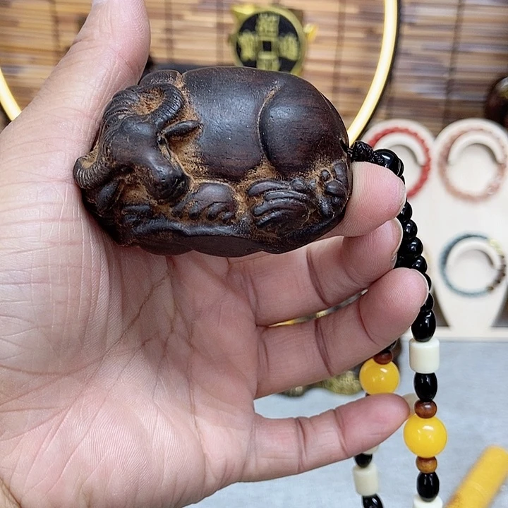 【闪购商品】正能量满满的