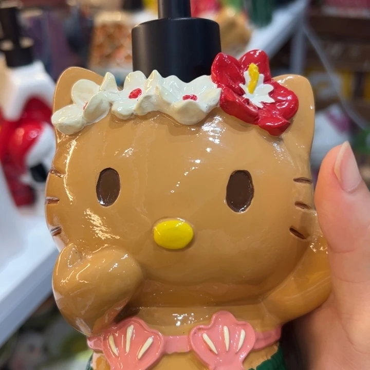 陶瓷默认微瑕介意勿拍