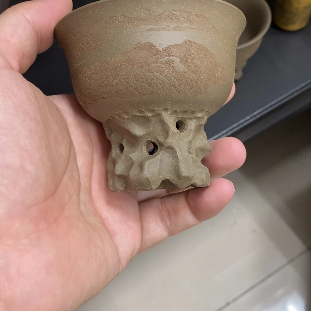 茶壶紫砂宜兴紫砂
