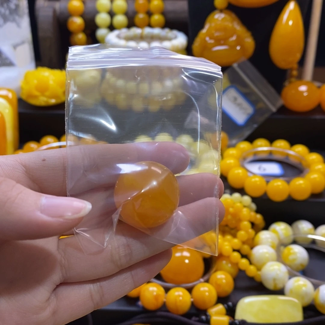 只***醉非金属全品无暇精品单珠23