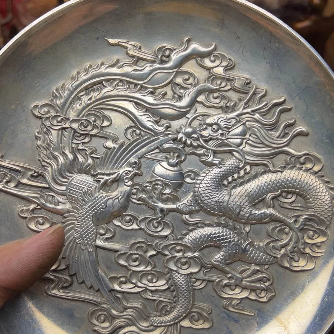 精美文玩精品摆件