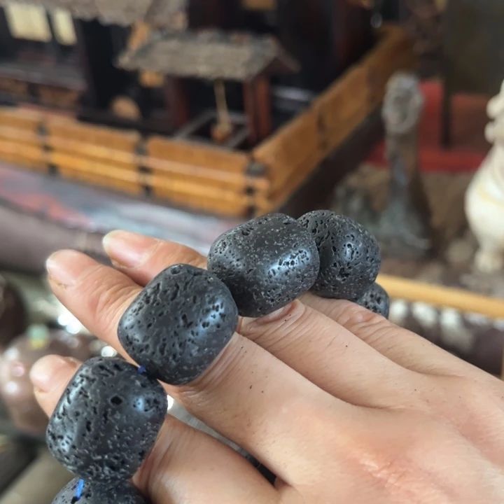 中古时代福利多多