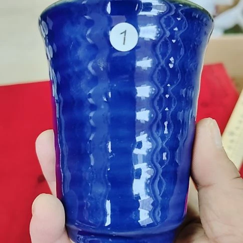 瓷片瓷器，各种摆件，沙锅，五厂，七厂！